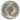 【中古SA/極美品】 純プラチナコイン メイプルリーフ 1/2オンス 1/2oz ランダムイヤー カナダ 白金 地金型 メープルリーフ Pt999プラチナ 硬貨 貨幣  
 pt999-1-2oz-cana