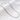 Pure Platinum Kihei Necklace Pt1000 Triple 12 Sides 60cm 100g Mint Certification Stamp Platinum Kihei Chain 12 Sides Triple Twelve Sides Pt999 New 