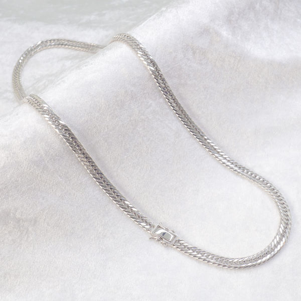 純PTネックレス　100g pt999-12-60cm-100g_01_grande.