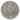 【中古B/標準】 純プラチナコイン メイプルリーフ 1オンス 1oz ランダムイヤー カナダ 白金 地金型 メープルリーフ Pt999プラチナ 硬貨 貨幣  
 pt999-1oz-cana-b