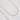 Pure Platinum Kihei Necklace W12 Sides 45cm 9g Mint Certification Mark Kihei Chain Double 12 Sides 12 Sides Double Twelve Sides Pt1000 