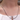 Pure Platinum Kihei Necklace W12 Sides 45cm 9g Mint Certification Mark Kihei Chain Double 12 Sides 12 Sides Double Twelve Sides Pt1000 