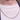 Pure Platinum Kihei W12 sides 50cm 10g Mint certification mark Kihei chain double 12 sides 12 sides double 12 sides Pt1000 necklace new 