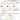 【新品】
ブレスレット W6面 純プラチナ Pt999 喜平 ダブル6面 16～18cm アジャスター 3g 造幣局検定マーク キヘイ チェーン 　　 純Pt Pt 999刻印