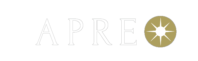 喜平 | APRE【公式】オンライン通販
