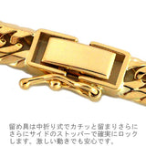 喜平 ネックレス 18金 K18 トリプル12面 50cm 50g 造幣局検定刻印 ゴールド キヘイ チェーン 12面トリプル 十二面 750 新品 即納