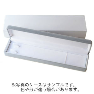 純金 喜平 ネックレス K24 2面 60cm 20g 造幣局検定刻印 ゴールド キヘイ チェーン 2面シングル シングル2面 ニ面 24金 新品 即納