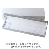 喜平 ネックレス プラチナ Pt850 トリプル12面 60cm 60g 造幣局検定刻印 キヘイ チェーン 12面トリプル 十二面 新品 即納