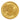 【中古SA/極美品】 24金 メイプルリーフ 金貨 1/10オンス 1/10oz ランダムイヤー カナダ 純金 K24 コイン 貨幣