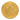 【中古A/美品】 24金 メイプルリーフ 金貨 1/2オンス 1/2oz ランダムイヤー カナダ 地金 純金 K24 メープルリーフ コイン 硬貨 貨幣