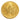 【中古A/美品】 24金 メイプルリーフ 金貨 1/10オンス 1/10oz ランダムイヤー カナダ 純金 K24 コイン 貨幣