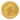 【中古A/美品】 24金 メイプルリーフ 金貨 1/10オンス 1/10oz ランダムイヤー カナダ 純金 K24 コイン 貨幣