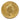 [Used A/Good Condition] 24K Maple Leaf Gold Coin 1/4oz 1/4oz Random Year Canada Pure Gold K24 Gold Bullion Maple Leaf Coin Coin Coin