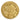 [Used A/Good Condition] 24K Vienna Gold Coin 1/4oz 1/4oz Random Year Austria Coin Coin Coin
