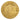 [Used A/Good Condition] 24K Vienna Gold Coin 1/4oz 1/4oz Random Year Austria Coin Coin Coin