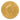 【中古SA/極美品】 24金 メイプルリーフ 金貨 1/2オンス 1/2oz ランダムイヤー カナダ 地金 純金 K24 メープルリーフ コイン 硬貨 貨幣