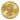 【中古SA/極美品】 24金 メイプルリーフ 金貨 1/4オンス 1/4oz ランダムイヤー カナダ 純金 K24 金地金 メープルリーフ コイン 硬貨 貨幣