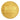 【中古A/美品】 24金 ウィーン金貨 1/10オンス 1/10oz ランダムイヤー オーストリア コイン 硬貨 貨幣 - 喜平 | APRE
