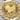 K24 純金 ホースコイン 1/25オンス ソロモン諸島 金貨 ランダムイヤー K18枠付き K24 K18 ペンダントトップ mpap-404n - 喜平 | APRE