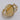 K24 純金 フェアリー 妖精 コイン リバーシブル 1/25オンス ソロモン諸島 金貨 ランダムイヤー K18枠付き K24 K18 ダイヤモンド ペンダントトップ khpap-39 - 喜平 | APRE
