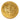 [Used A/Good Condition] 24K Maple Leaf Gold Coin 1oz Random Year Coin Coin Coin