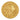 【中古SA/極美品】 24金 ウィーン金貨 1/10オンス 1/10oz ランダムイヤー オーストリア コイン 硬貨 貨幣