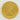 【中古B/標準】 24金 メイプルリーフ 金貨 1/4オンス 1/4oz ランダムイヤー カナダ 純金 K24 金地金 メープルリーフ コイン 硬貨 貨幣
