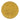 [Used B/Standard] 24K Maple Leaf Gold Coin 1/2oz 1/2oz Random Year Canada Bullion Pure Gold K24 Maple Leaf Coin Coin Coin