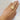 18金 ドラゴン 龍 手彫り 立体彫り K18YG メンズ リング・指輪 19号 inap48-19 - 喜平 | APRE