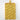 Pure gold ingot pendant top 100g gold bar 24K K24 APRE GOLD BAR