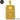 Pure gold ingot pendant top 10g gold bar 24K K24 APRE GOLD BAR
