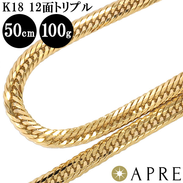 1/10 金貨 ハーモニー ペンダントトップ 24k 純金 チェーン付き