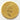 【中古B/標準】 24金 メイプルリーフ 金貨 1/10オンス 1/10oz ランダムイヤー カナダ 純金 K24 メープル コイン 貨幣