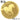 【新品N/新品】 ホース コイン (5枚セット) 2022年 1/10オンス イギリス連邦加盟国 ツバル エリザベス2世 金貨 純金 硬貨 貨幣