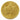 【中古AB/使用感小】 24金 メイプルリーフ 金貨 1/2オンス 1/2oz ランダムイヤー カナダ 地金 純金 K24 メープルリーフ コイン 硬貨 貨幣