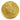【中古AB/使用感小】 24金 メイプルリーフ 金貨 1/4オンス 1/4oz ランダムイヤー カナダ 純金 K24 金地金 メープルリーフ コイン 硬貨 貨幣