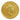 【中古AB/使用感小】 24金 メイプルリーフ 金貨 1/4オンス 1/4oz ランダムイヤー カナダ 純金 K24 金地金 メープルリーフ コイン 硬貨 貨幣