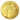 【中古A/美品】 24金 ウィーン金貨 1オンス 1oz オーストリア ランダムイヤー コイン 硬貨 貨幣