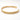 喜平 W6面 ブレスレット 6面W ダブル6面 メンズ バングル  K18YG  ki-bangle-m