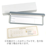 喜平 ネックレス 18金 K18 トリプル12面 60cm 14g 造幣局検定刻印 ゴールド キヘイ チェーン 12面トリプル 十二面 750 新品 即納