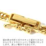 喜平 ネックレス 18金 K18 トリプル12面 65cm 16g 造幣局検定刻印 ゴールド キヘイ チェーン 12面トリプル 十二面 750 新品 即納