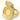 24金 エリザベス女王 コイン18金 ドラゴン 龍 手彫り 立体彫り K24 ホースコイン K18YG K24 メンズ リング・指輪 14号 pfrap-44-14 - 喜平 | APRE