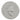 [Used SA/Extremely Good Condition] Pure Platinum Coin Maple Leaf 1/4oz 1/4oz Canada Platinum Bullion Mold Maple Leaf Pt999 Platinum Coin Coin
 pt999-1-4oz-cana