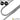 Pure Platinum Kihei Necklace Pt1000 W6 Sides 50cm 18g Mint Certification Mark Kihei Chain Double 6 Sides 6 Sides Double Six Sides 